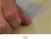 graphic file with name fx15.gif
