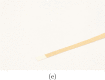 graphic file with name fx23.gif