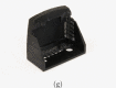 graphic file with name fx25.gif