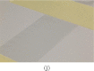 graphic file with name fx10.gif