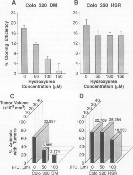 graphic file with name pnas01091-0326-a.jpg