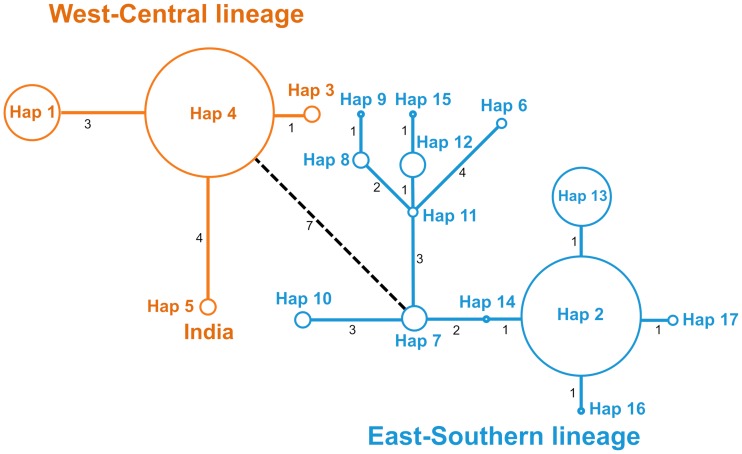 Fig 2