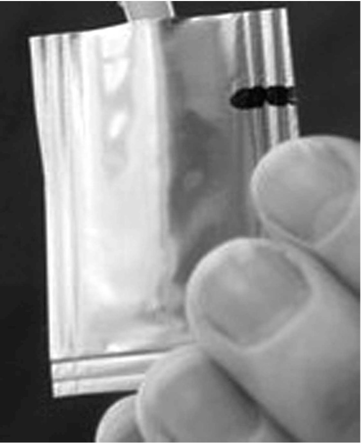 Fig. (1)