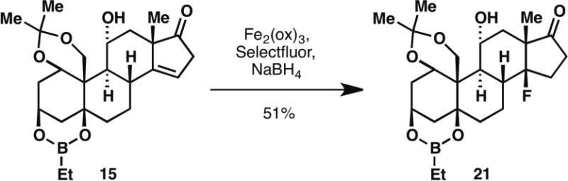 Scheme 3