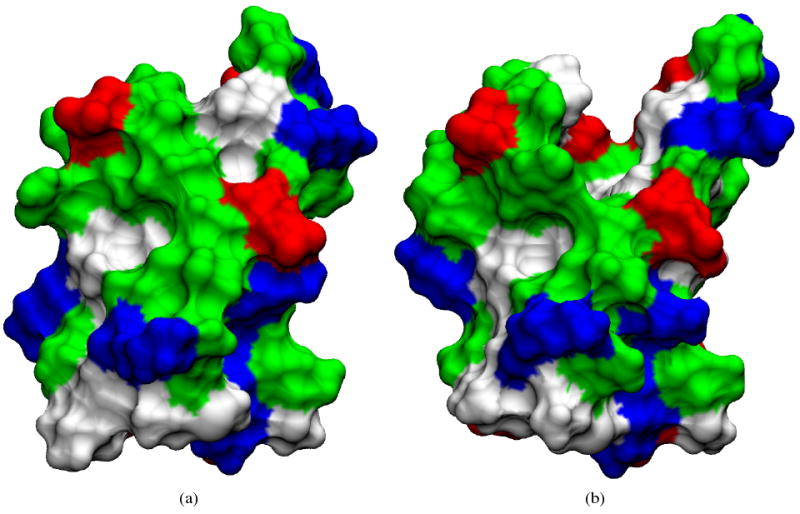 Figure 15