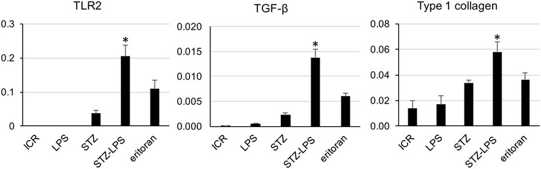 Fig. 6