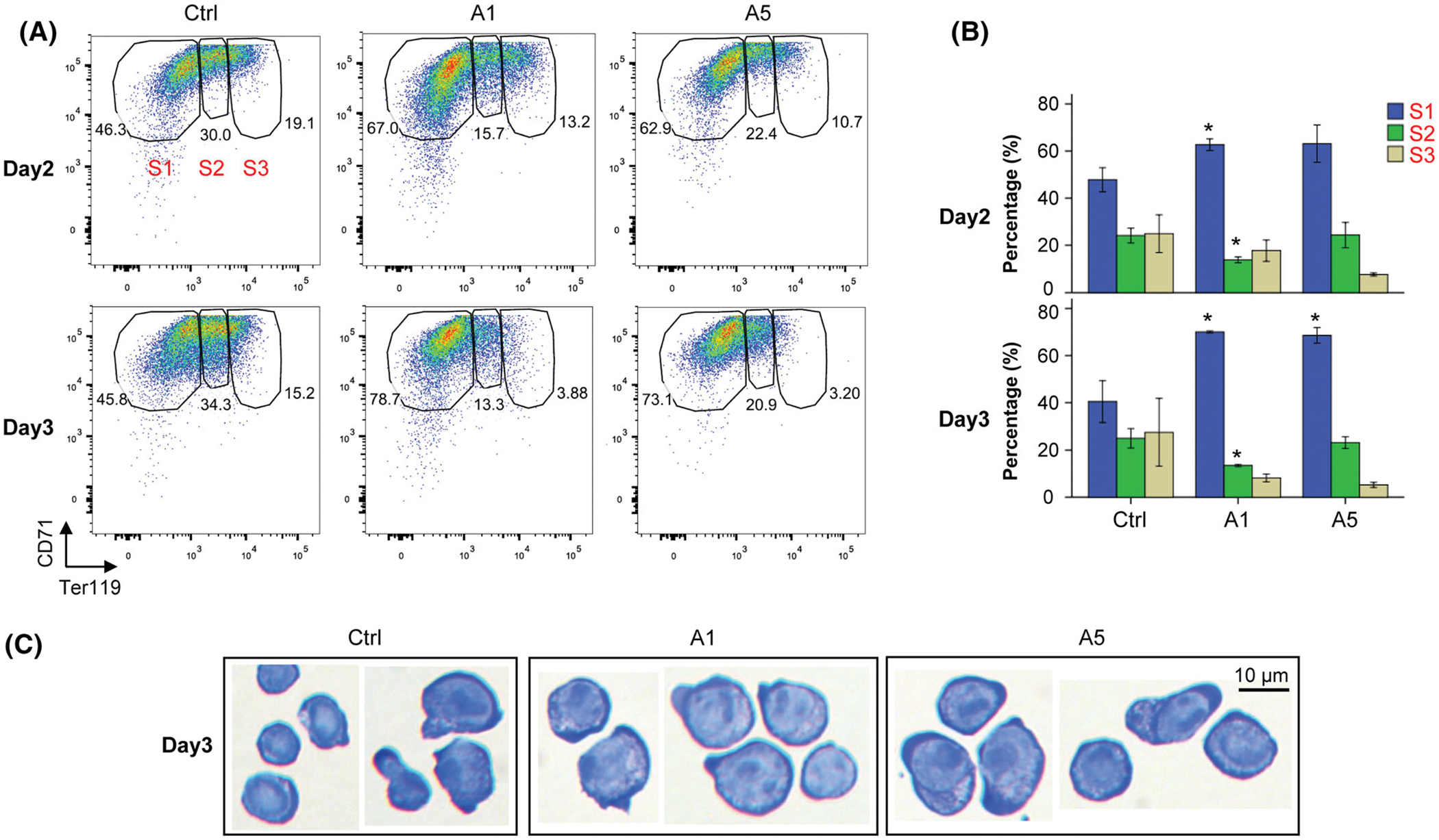 Fig 2.