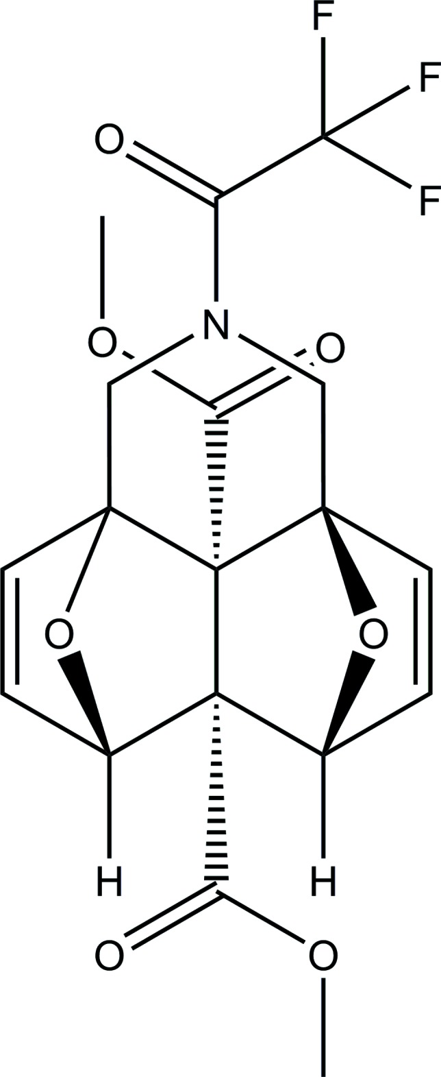 graphic file with name e-74-01599-scheme1.jpg