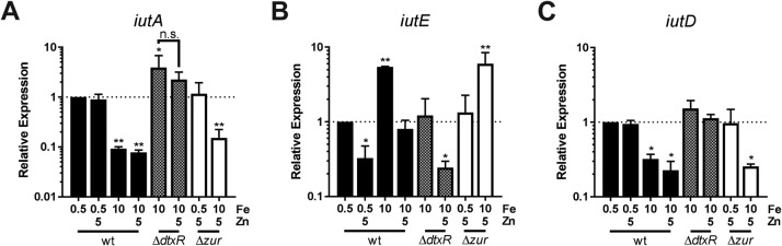 FIG 4