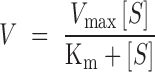graphic file with name M4.gif