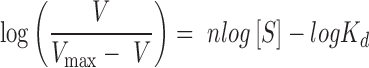 graphic file with name M7.gif