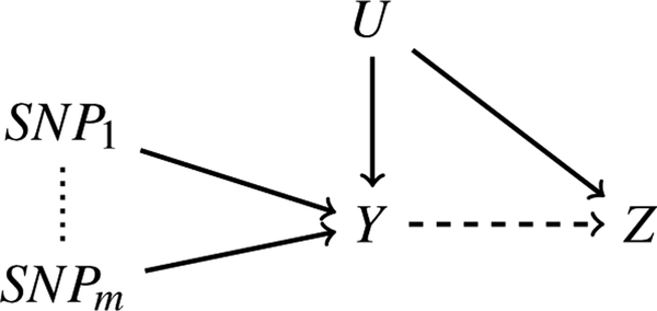 Figure 1: