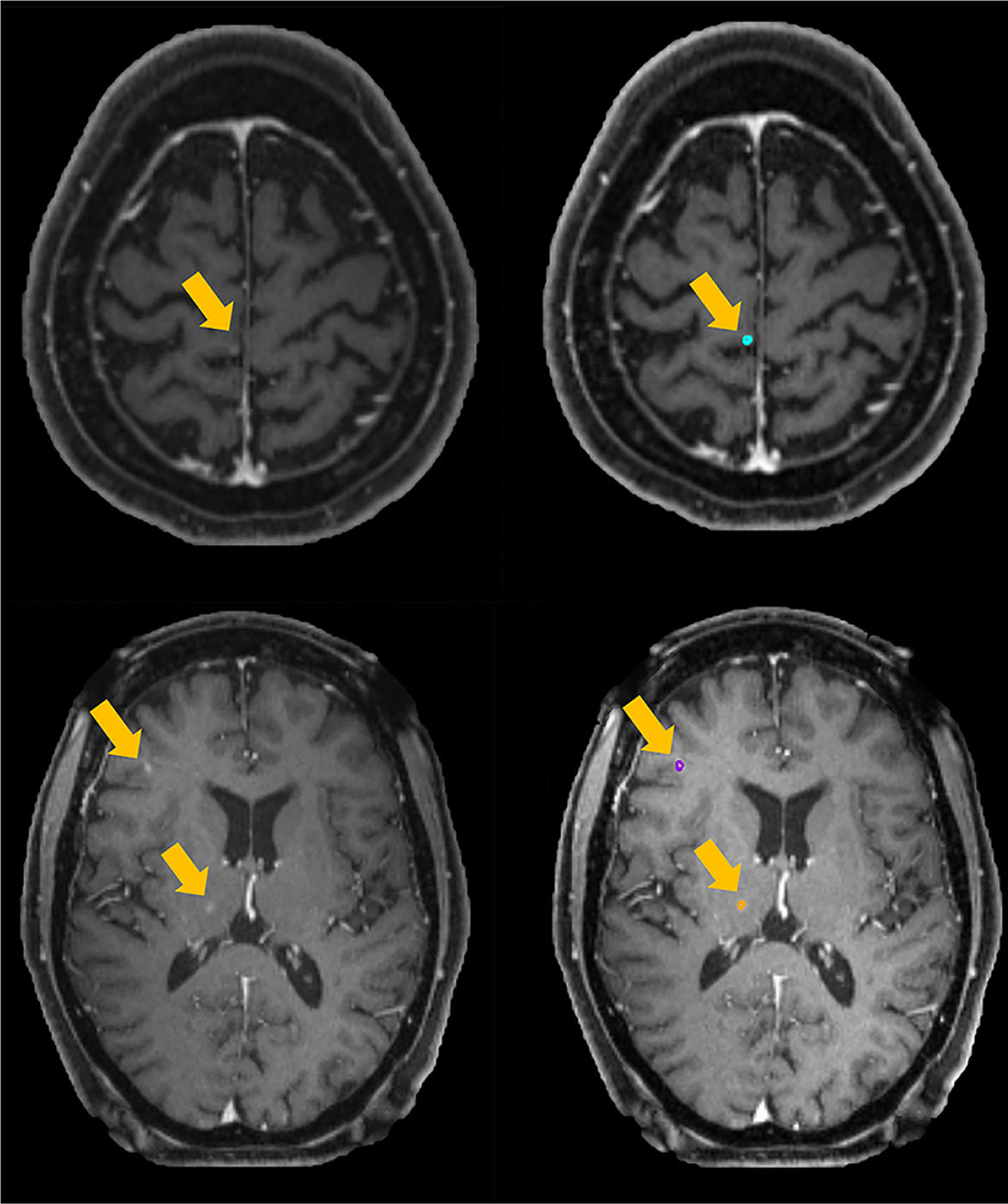 FIG. 9.