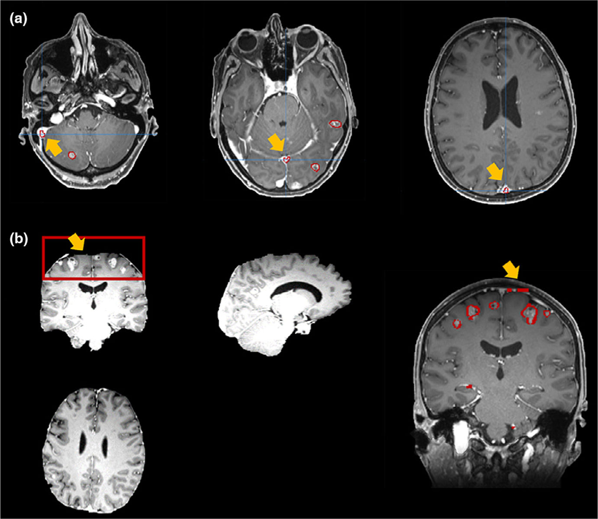 FIG. 8.