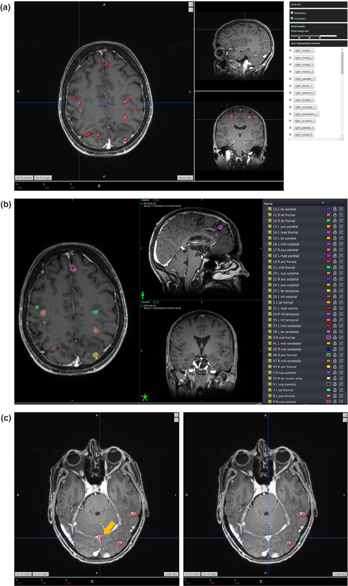 FIG. 6.