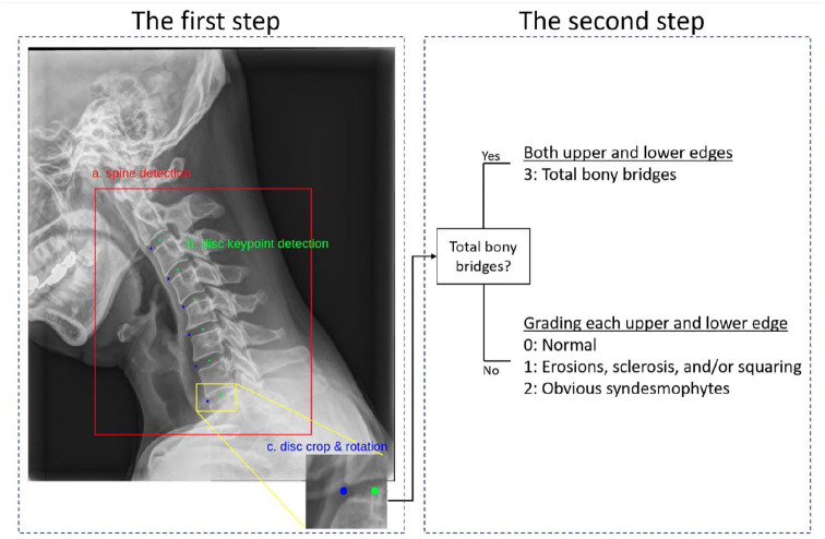 Figure 1.