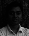 graphic file with name hoque-3046623.gif