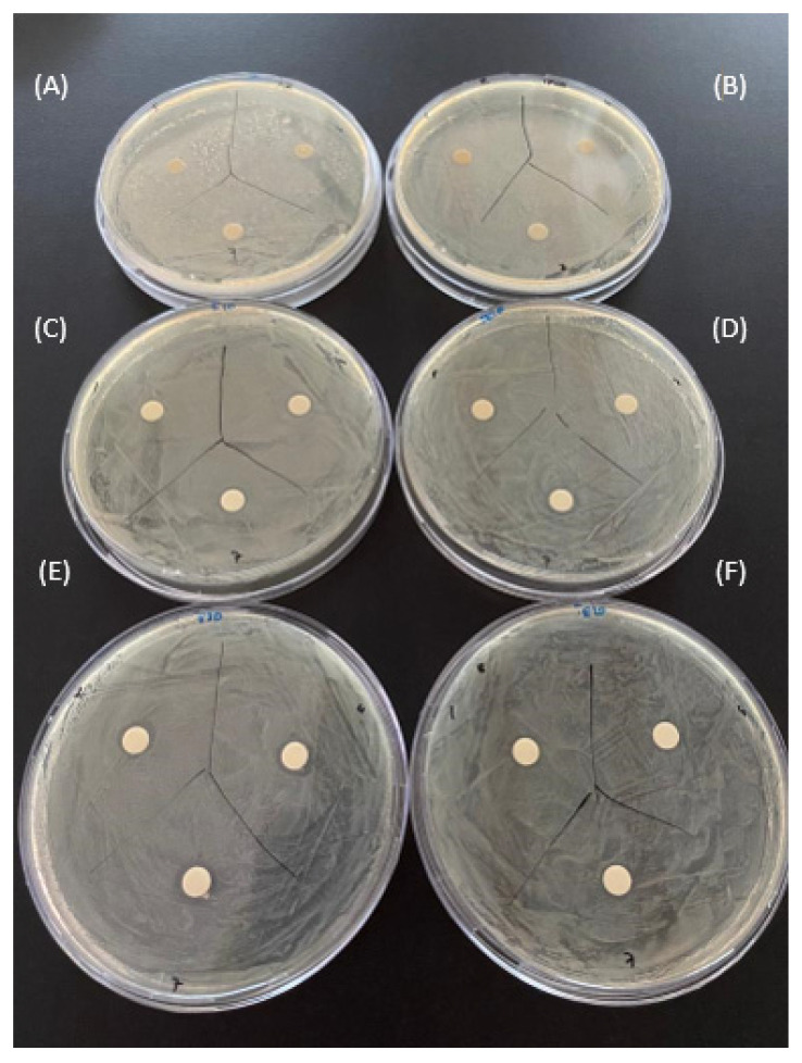 Figure 18