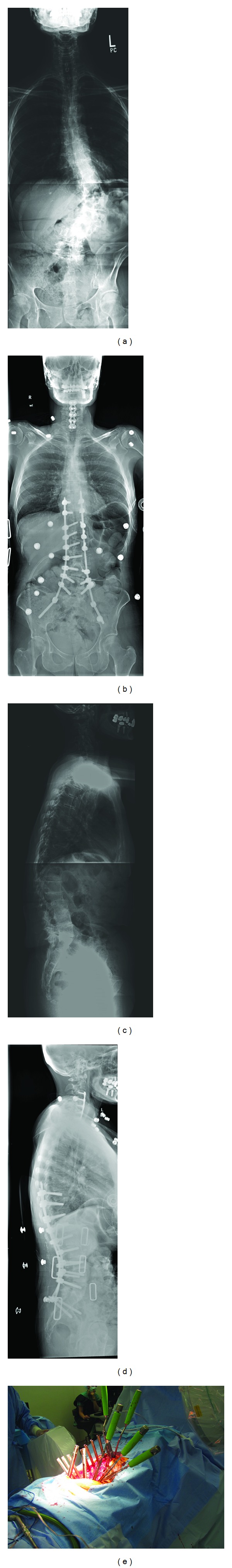 Figure 4