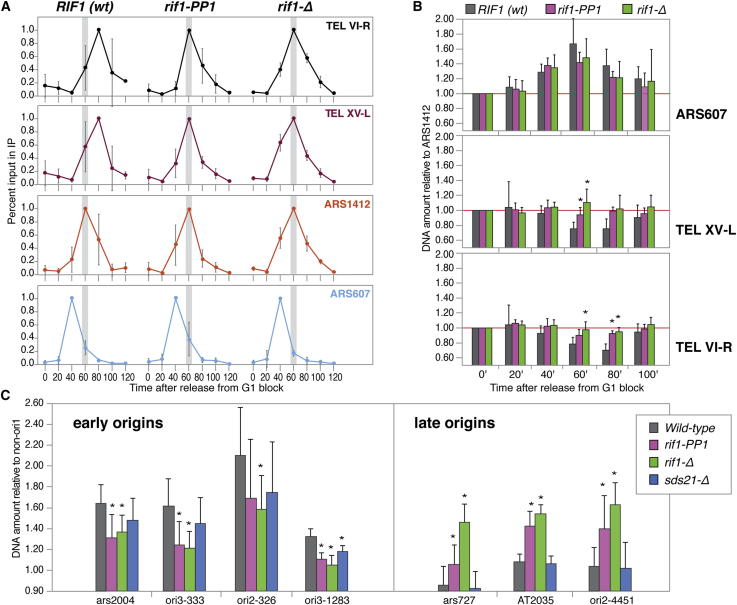 Figure 2