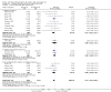 Analysis 1.1