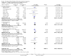 Analysis 1.8