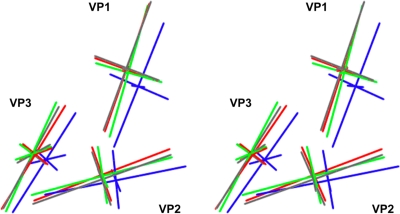 FIG. 6.