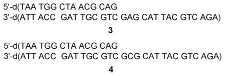 graphic file with name nihms372384u3.jpg