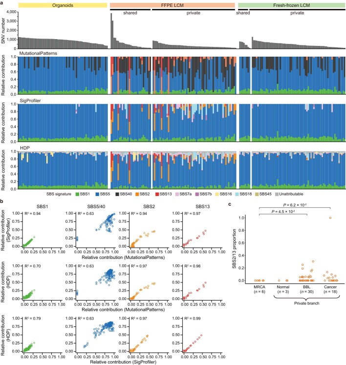 Extended Data Fig. 4