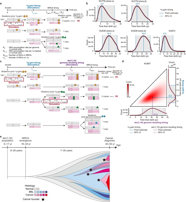 Extended Data Fig. 6