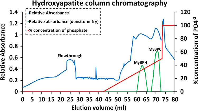 Fig. 1.1