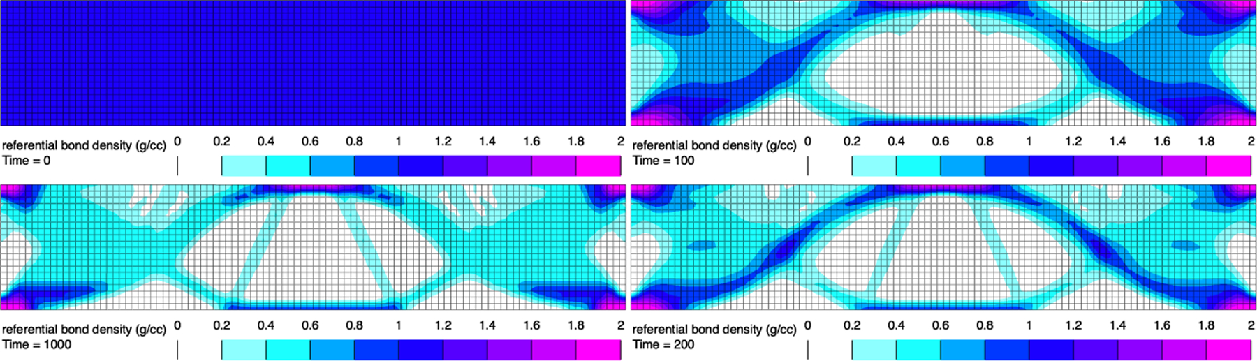 Figure 4: