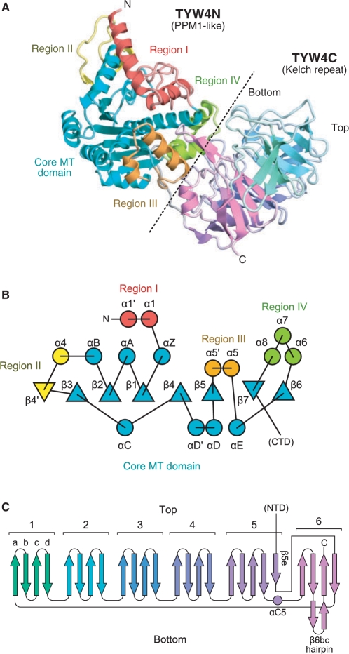 Figure 2.