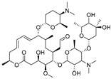 graphic file with name biomolecules-09-00770-i005.jpg