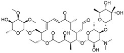 graphic file with name biomolecules-09-00770-i001.jpg