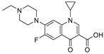 graphic file with name biomolecules-09-00770-i009.jpg