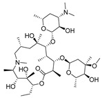 graphic file with name biomolecules-09-00770-i008.jpg