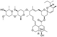 graphic file with name biomolecules-09-00770-i007.jpg