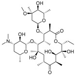 graphic file with name biomolecules-09-00770-i003.jpg