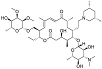 graphic file with name biomolecules-09-00770-i002.jpg