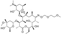 graphic file with name biomolecules-09-00770-i004.jpg