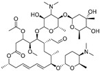 graphic file with name biomolecules-09-00770-i006.jpg