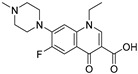 graphic file with name biomolecules-09-00770-i010.jpg