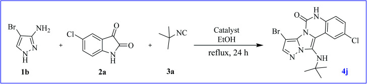 Scheme 1