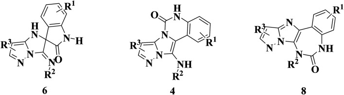 Scheme 4