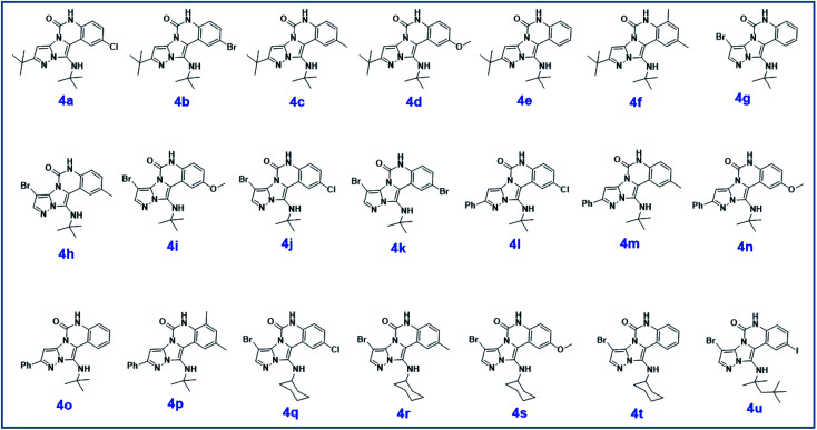 Scheme 2