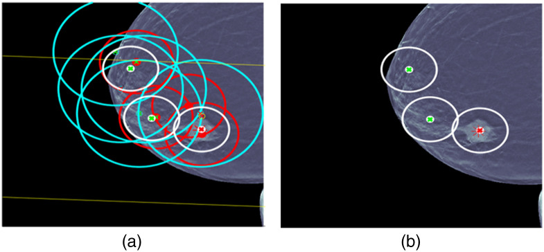 Fig. 12