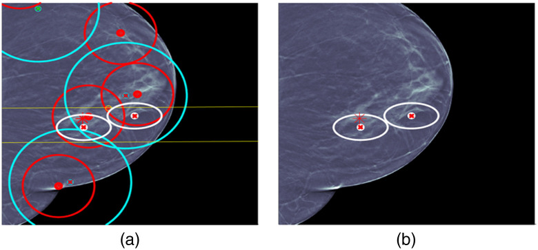 Fig. 11