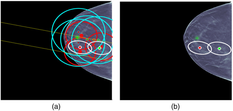 Fig. 13