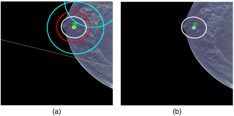 Fig. 9